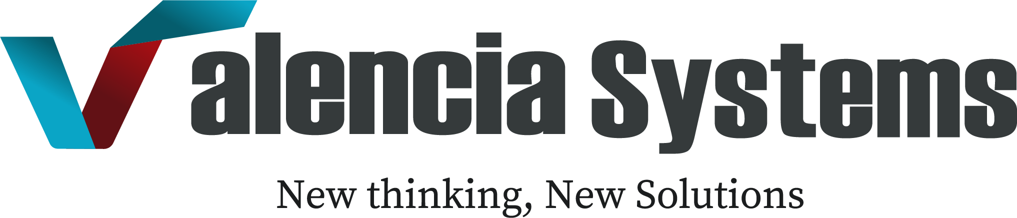 Valencia Systems