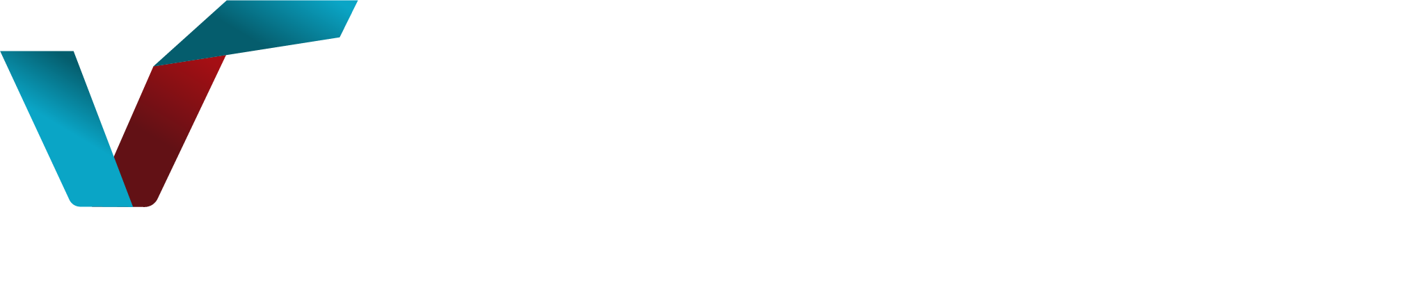 Valencia Systems