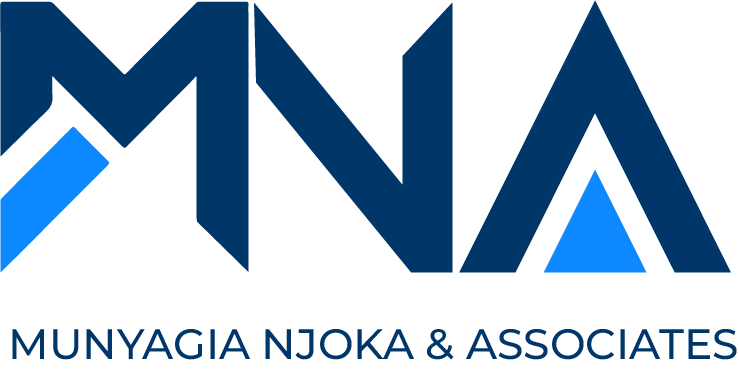 Valencia Systems