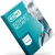 EIS-460x640
